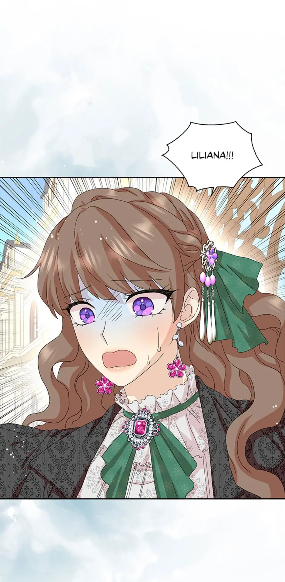 Manga page 28