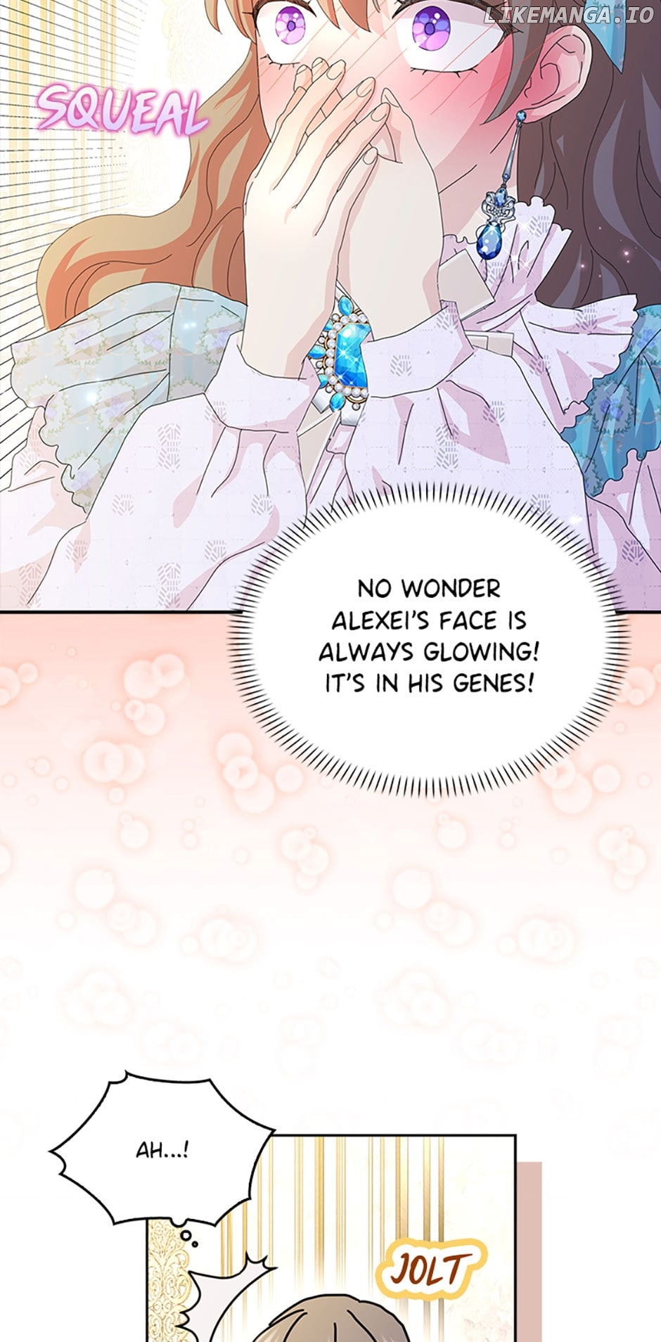 Manga page 34