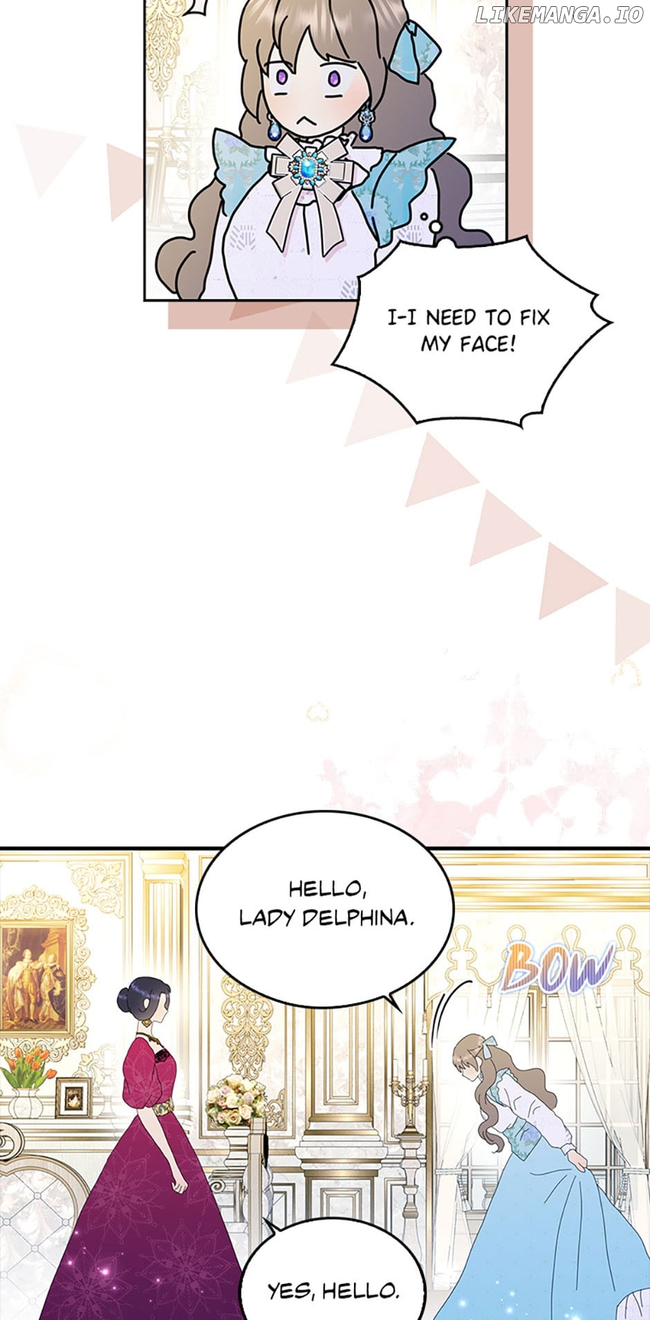 Manga page 35