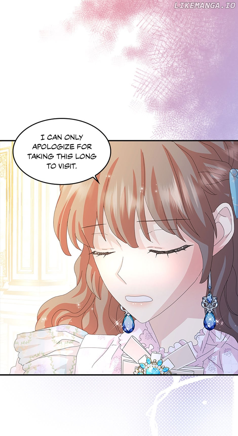 Manga page 38