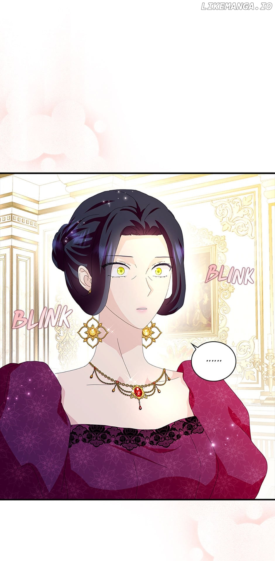 Manga page 43