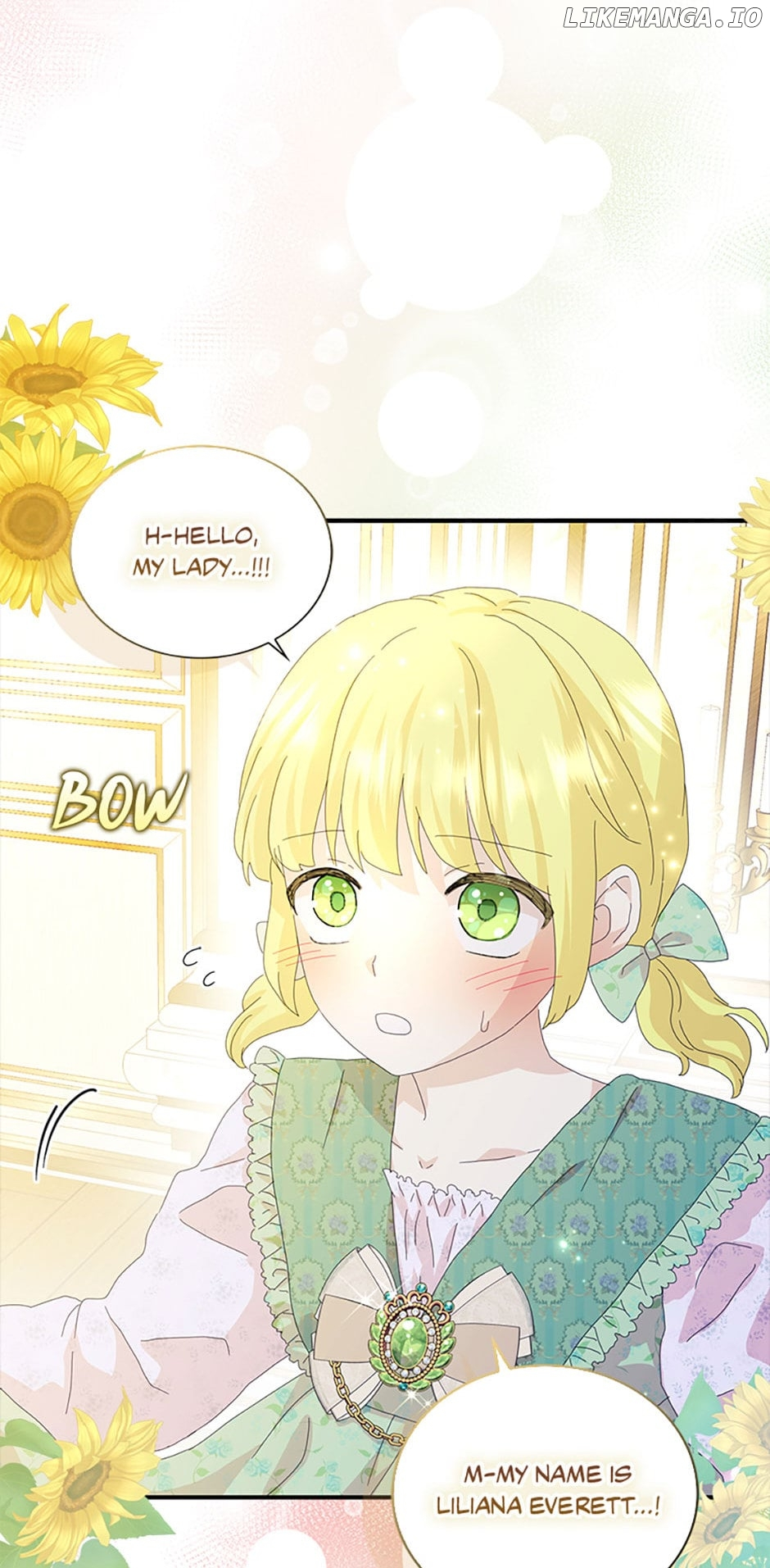 Manga page 45