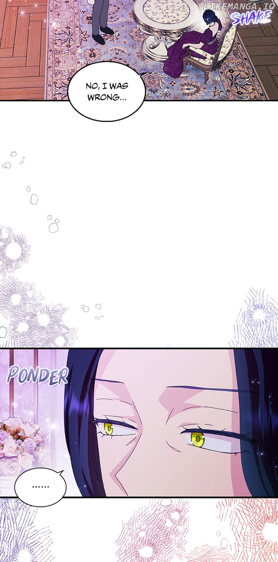 Manga page 52