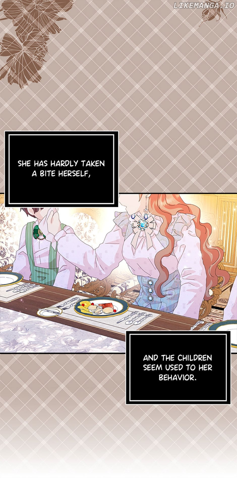 Manga page 56