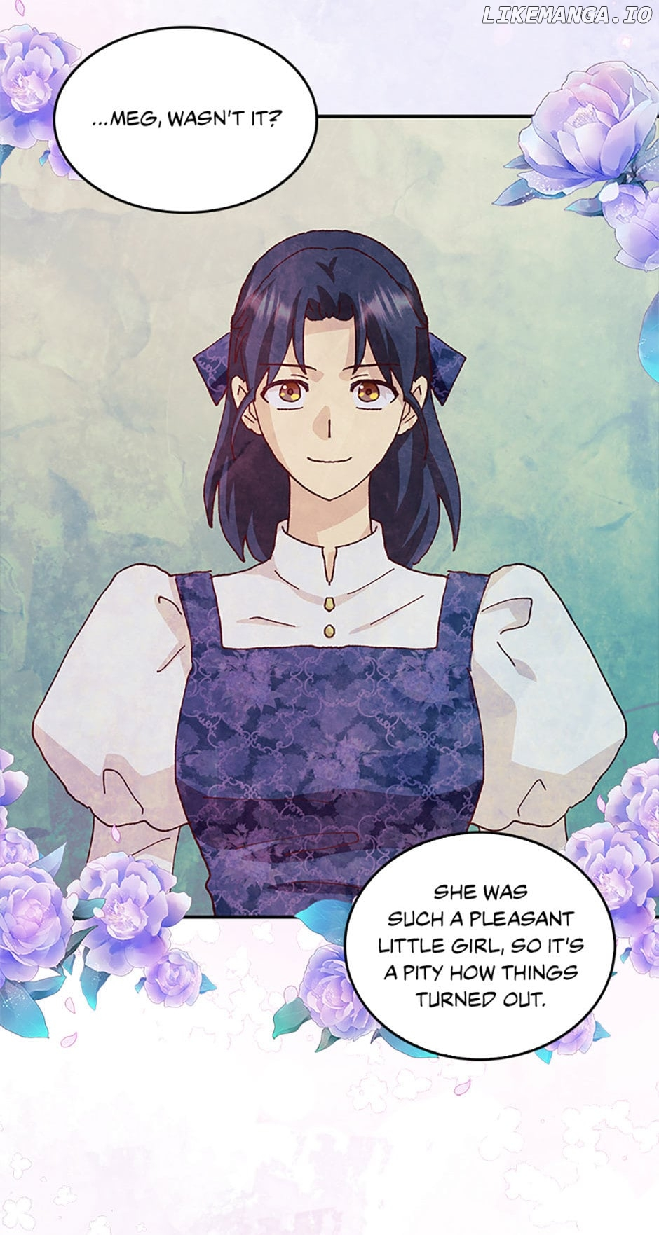 Manga page 60