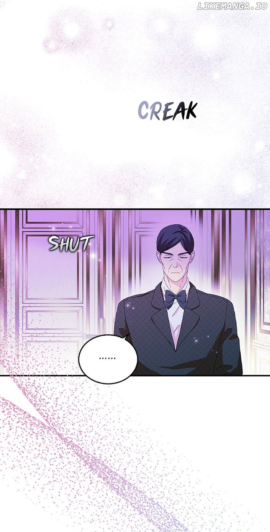 Manga page 64
