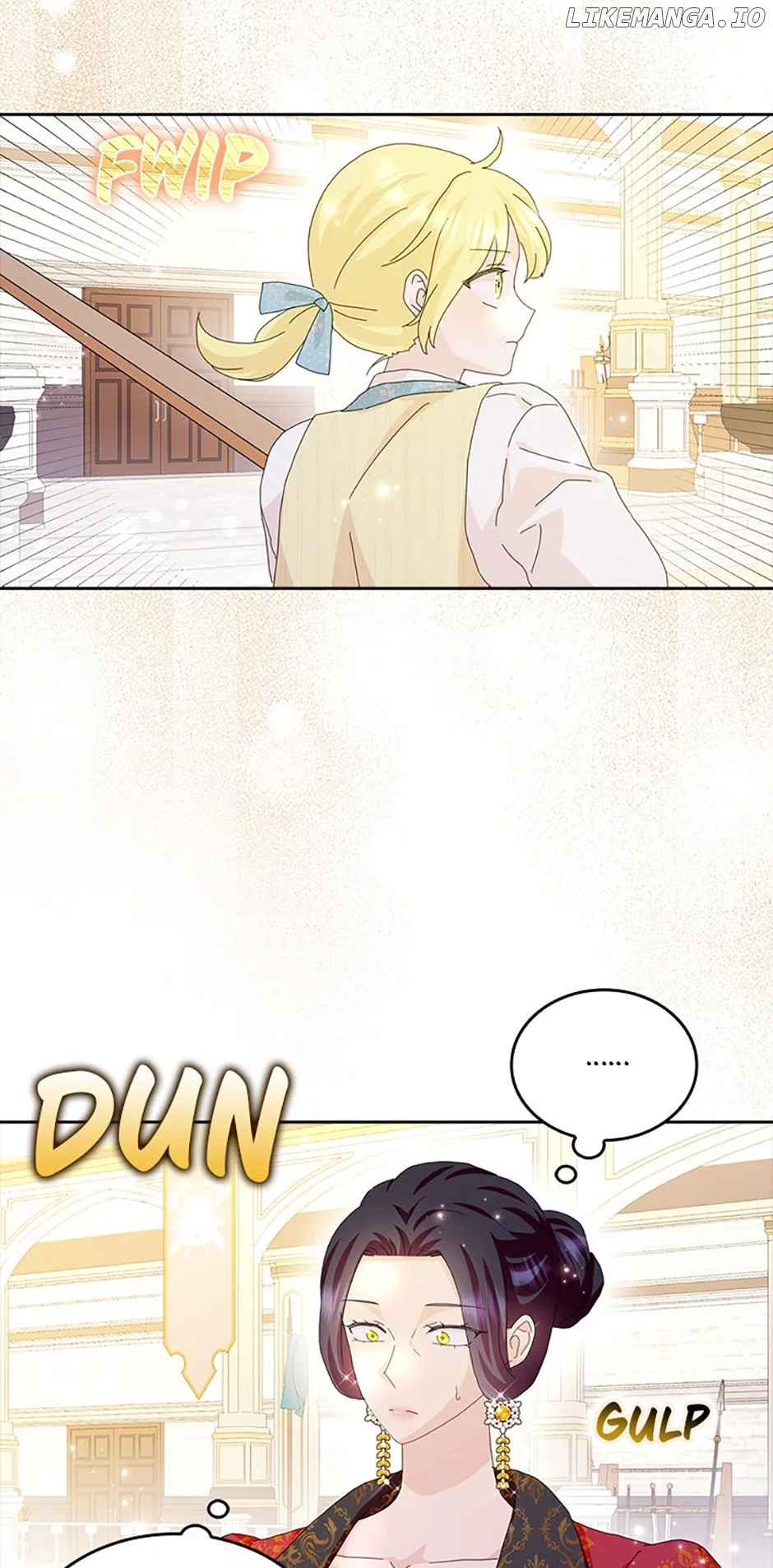 Manga page 14