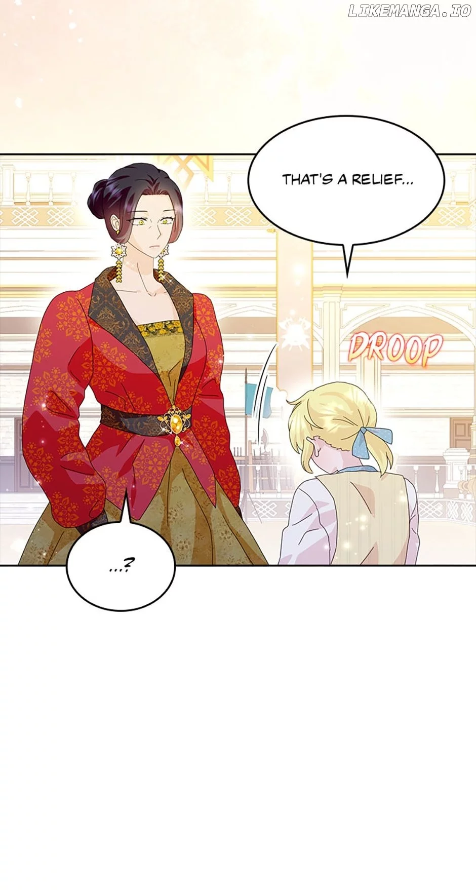 Manga page 23