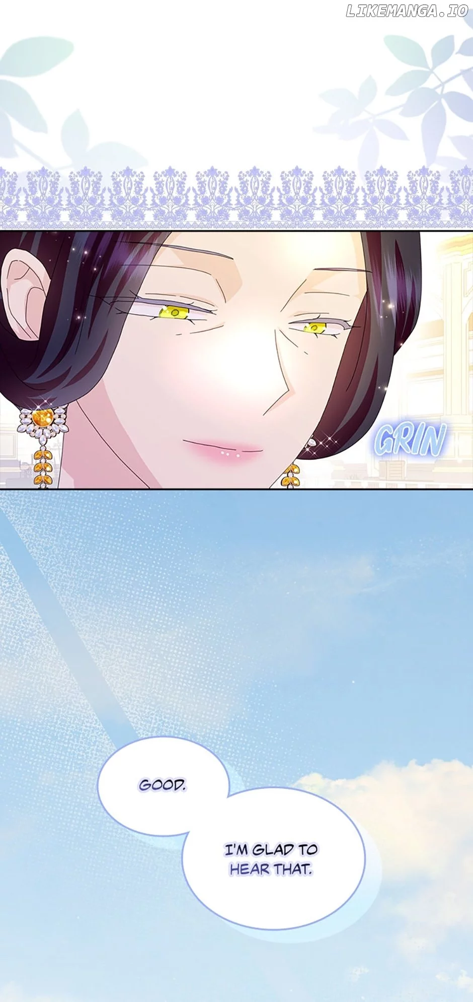 Manga page 31