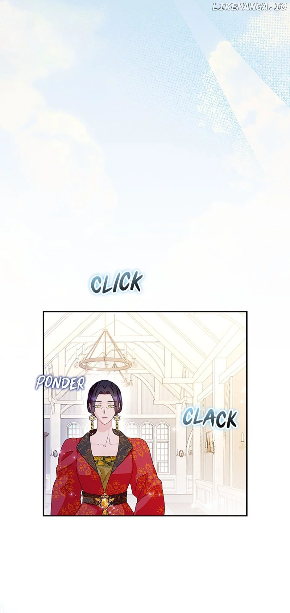 Manga page 32