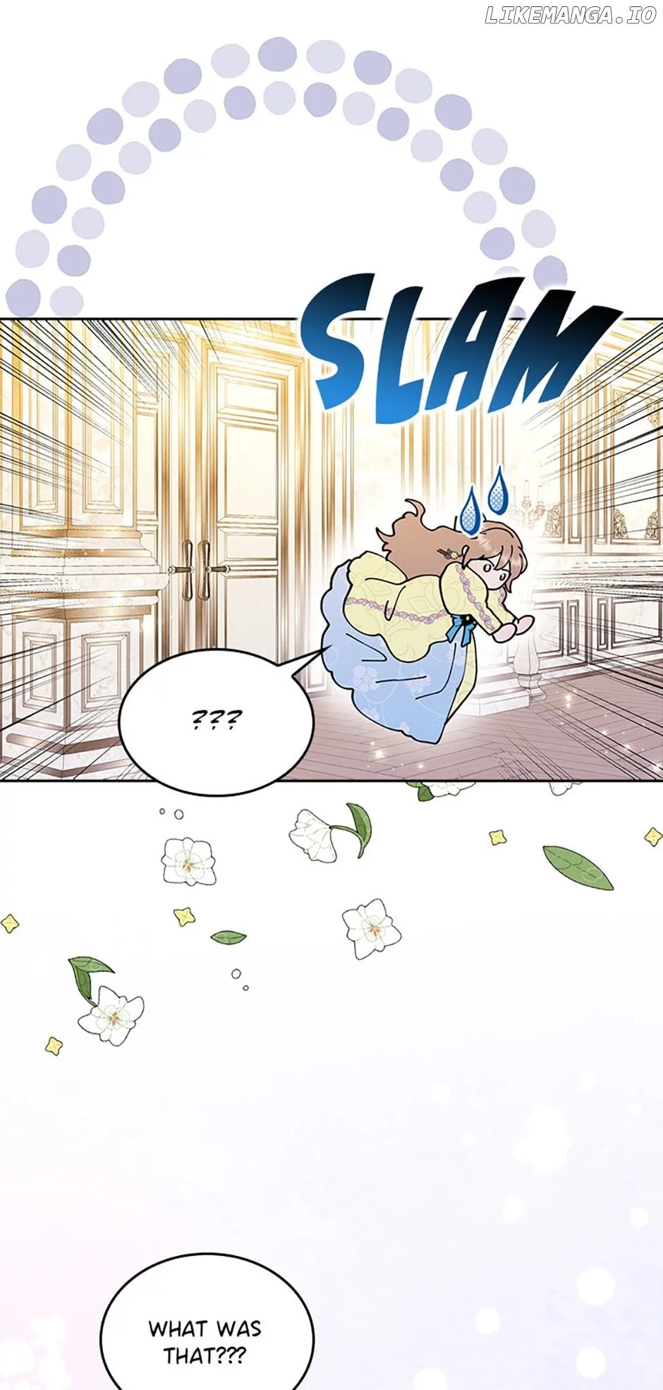 Manga page 37