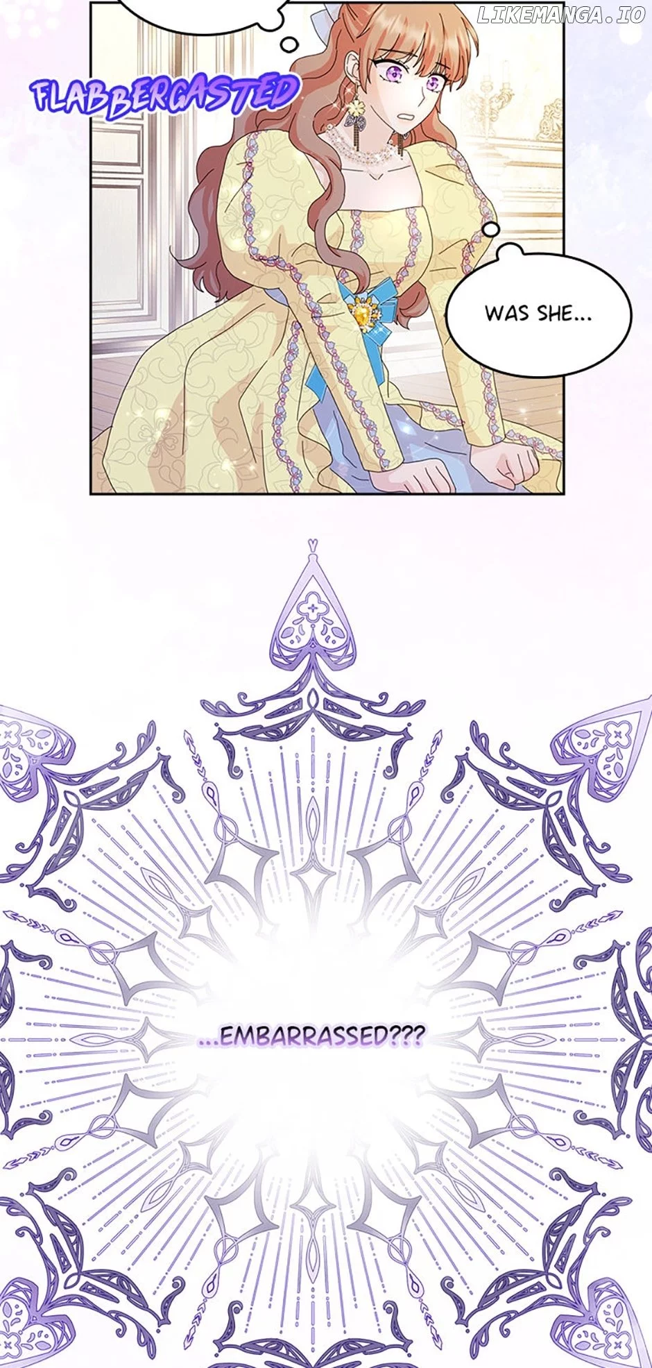 Manga page 38