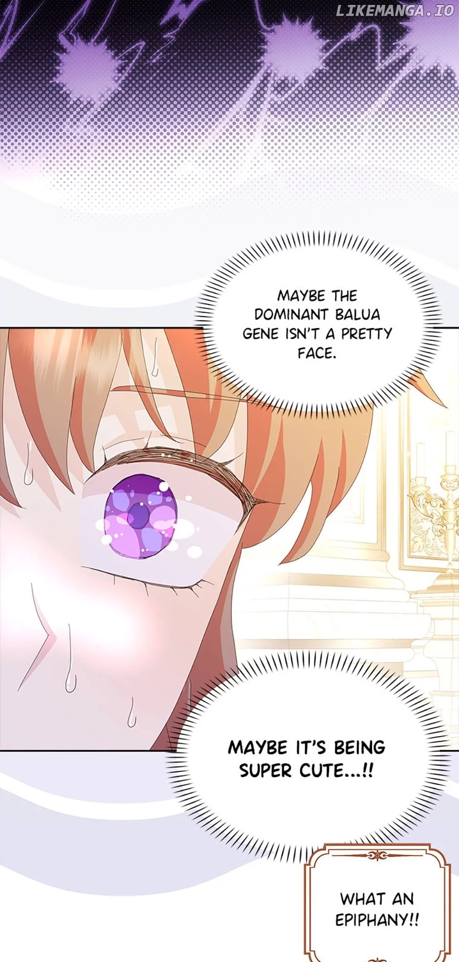 Manga page 41
