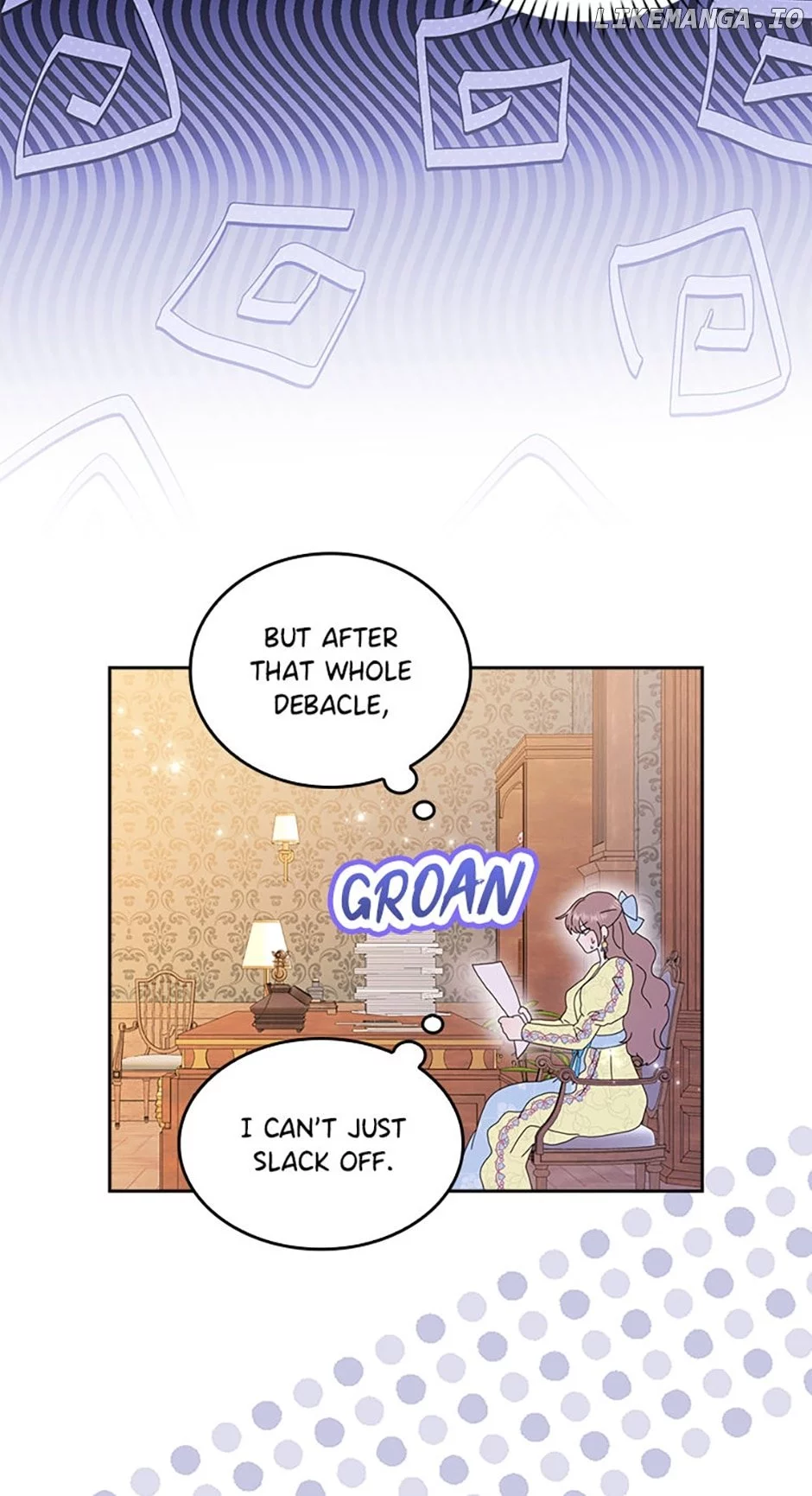 Manga page 45