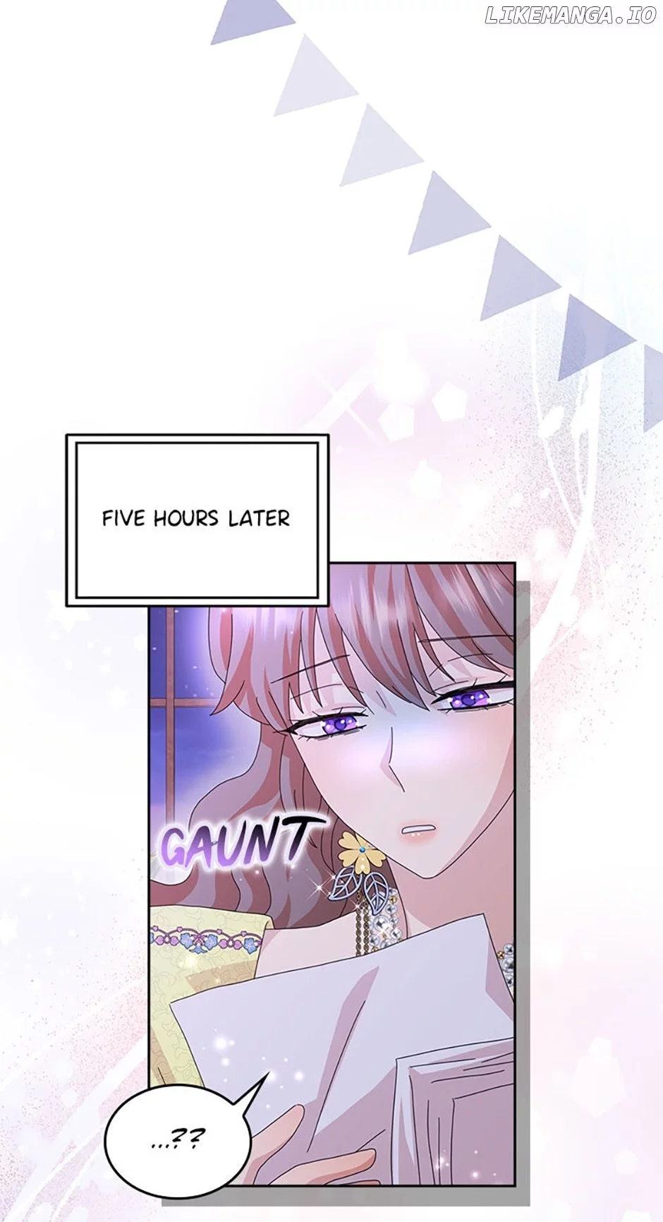 Manga page 47
