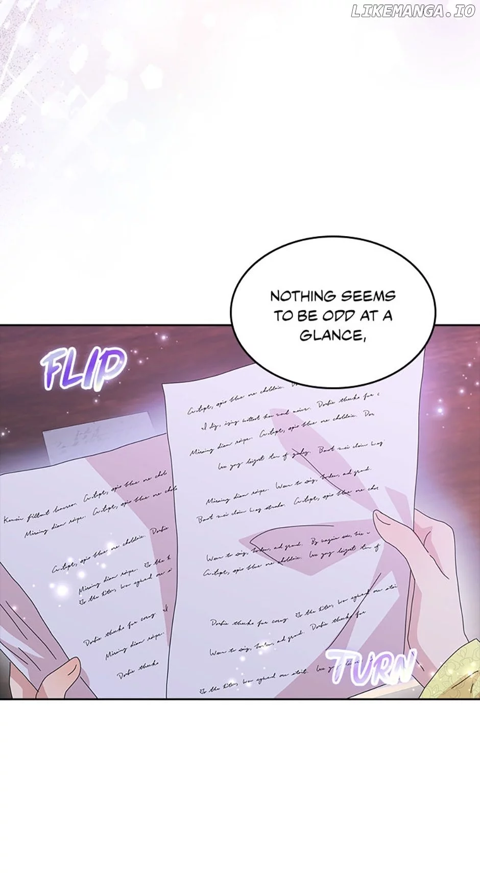 Manga page 48