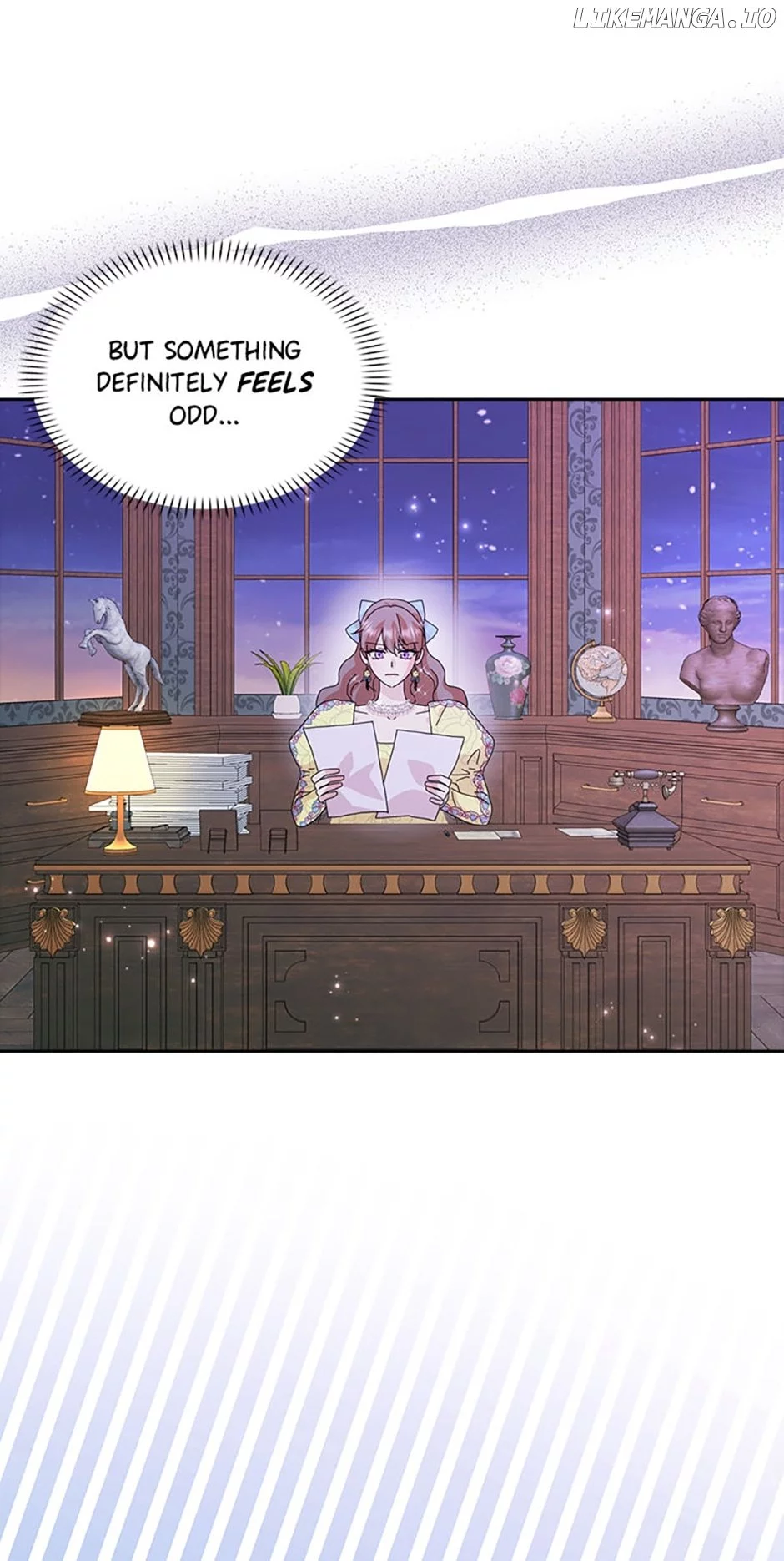 Manga page 49