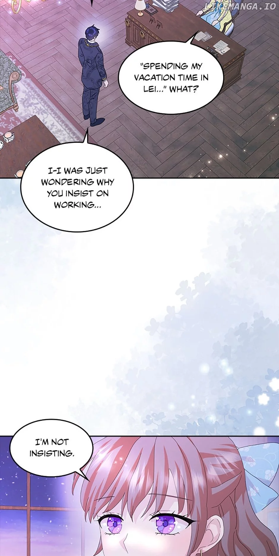 Manga page 52