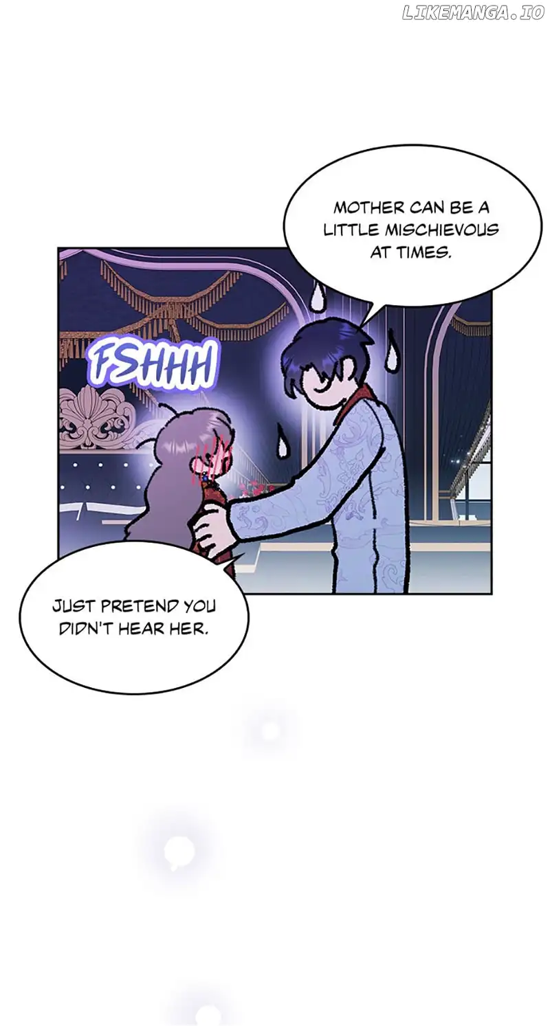 Manga page 47
