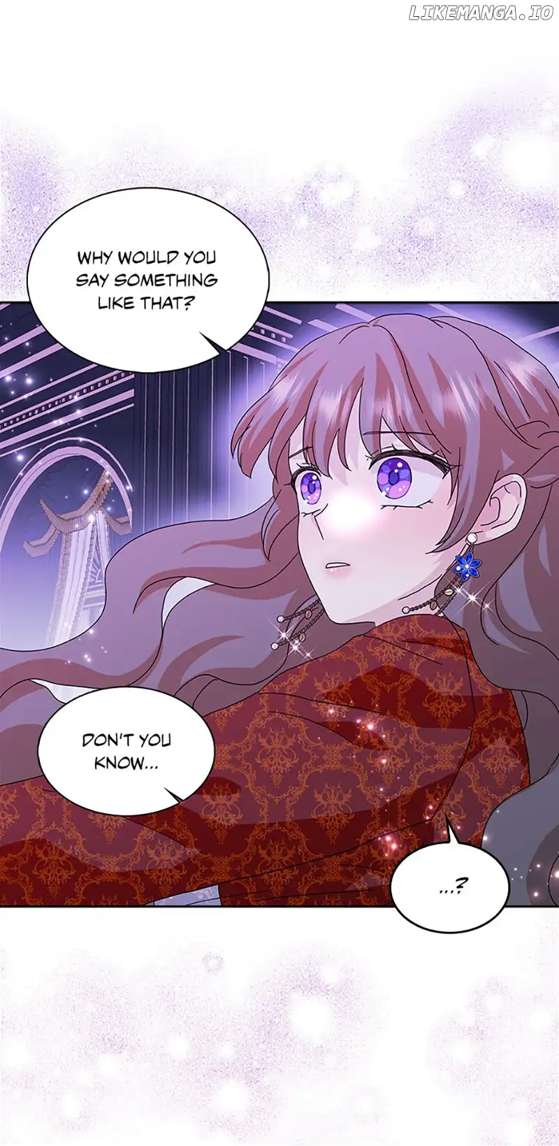 Manga page 55