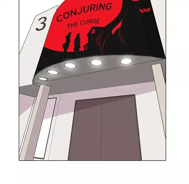 Manga page 40