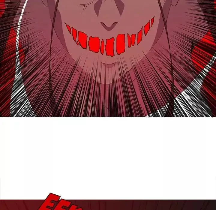 Manga page 47