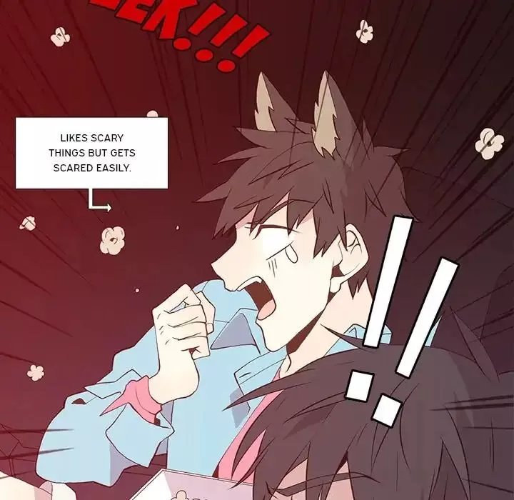 Manga page 48