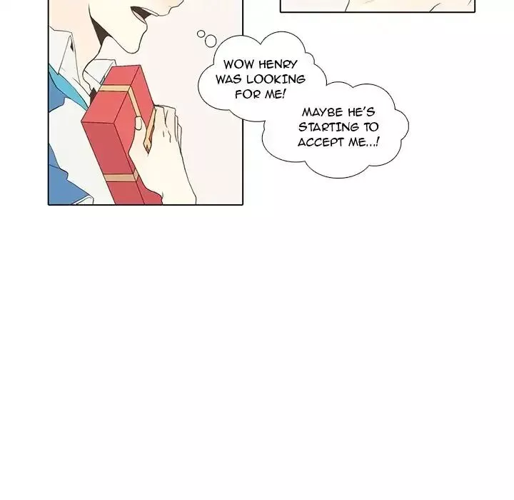 Manga page 20