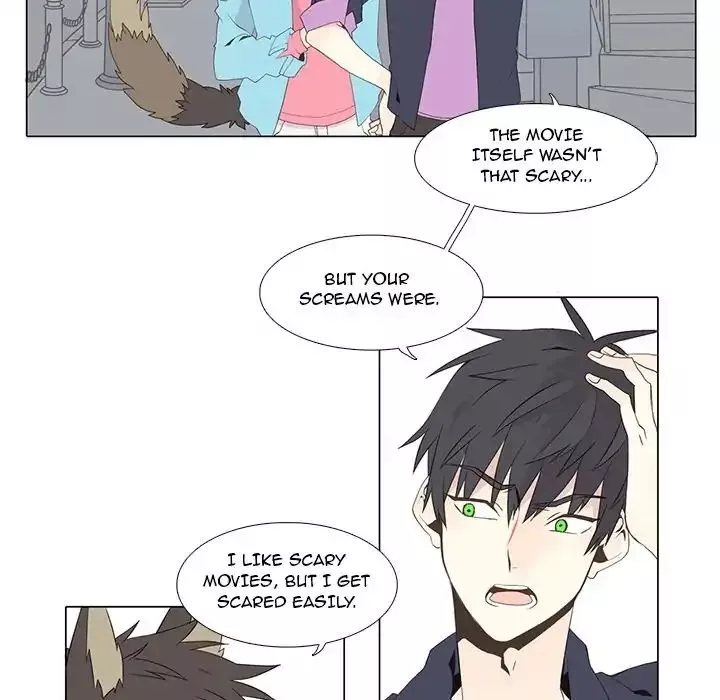 Manga page 42