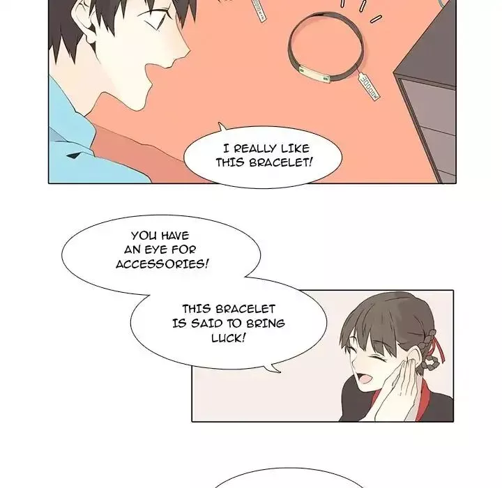 Manga page 46