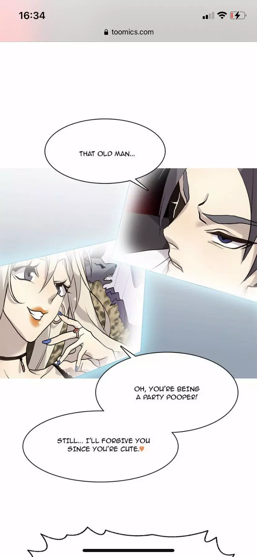 Manga page 46