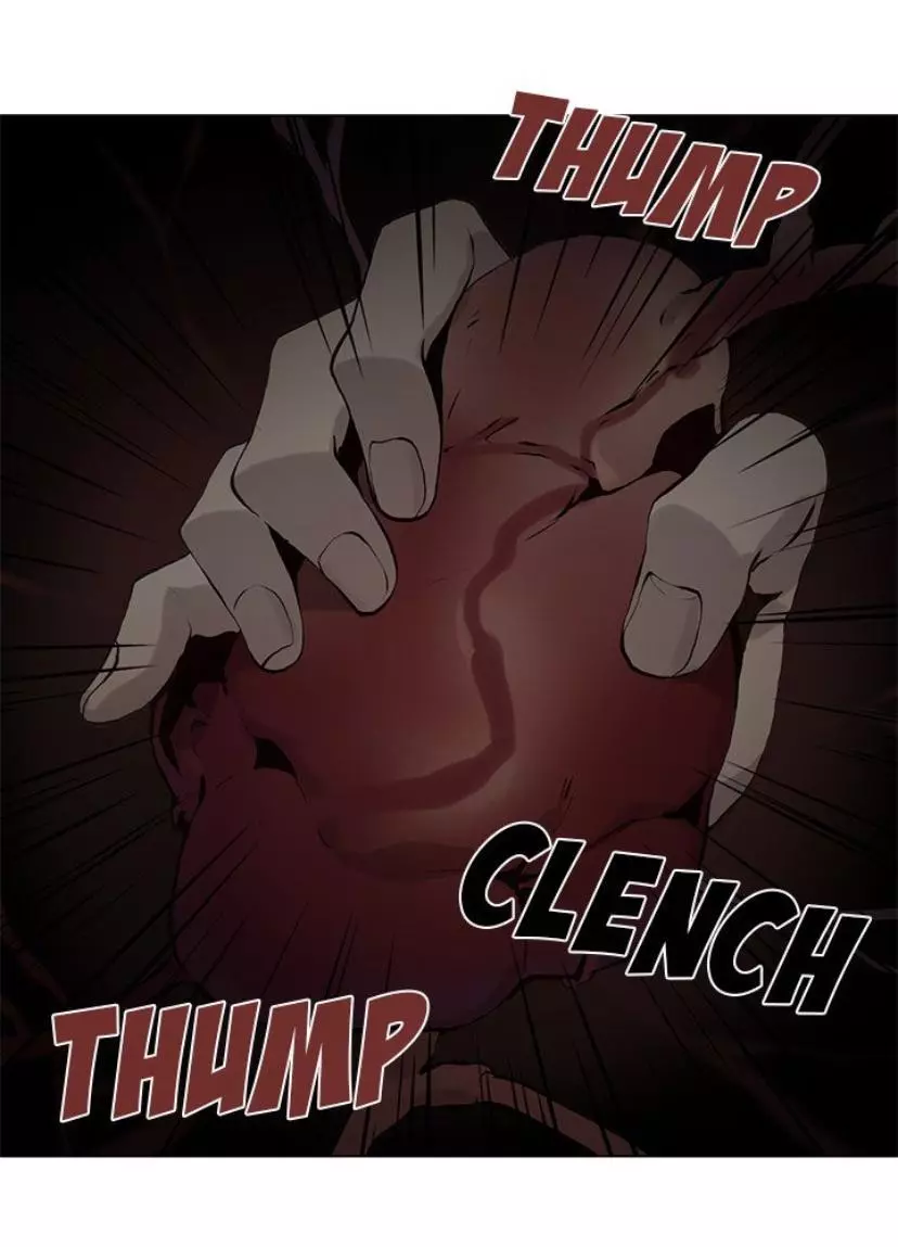 Manga page 50