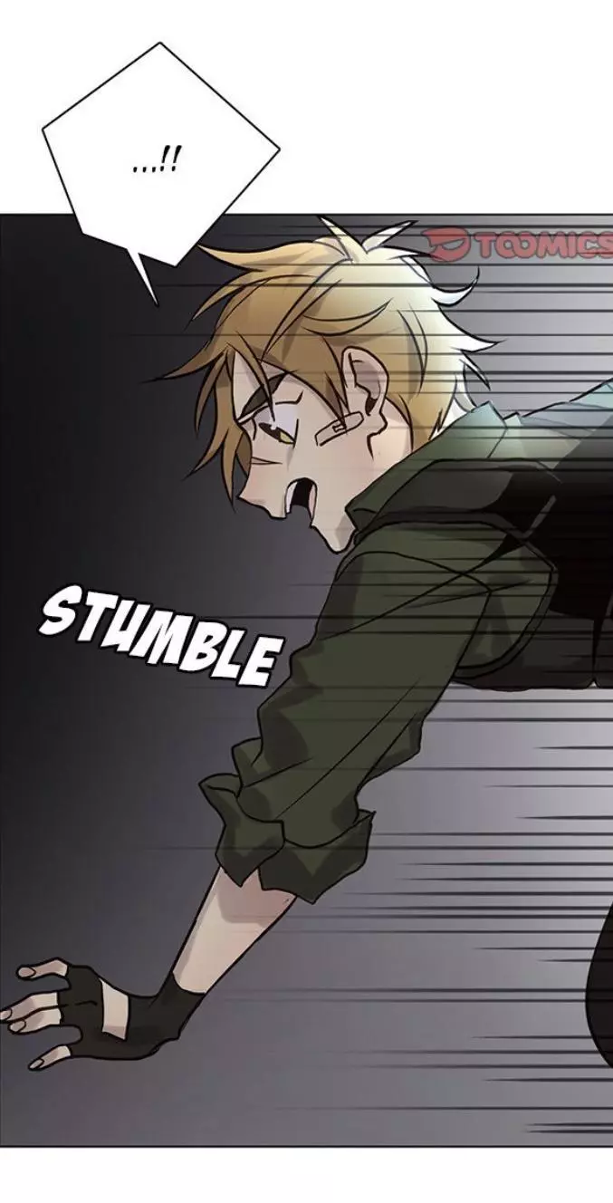 Manga page 35