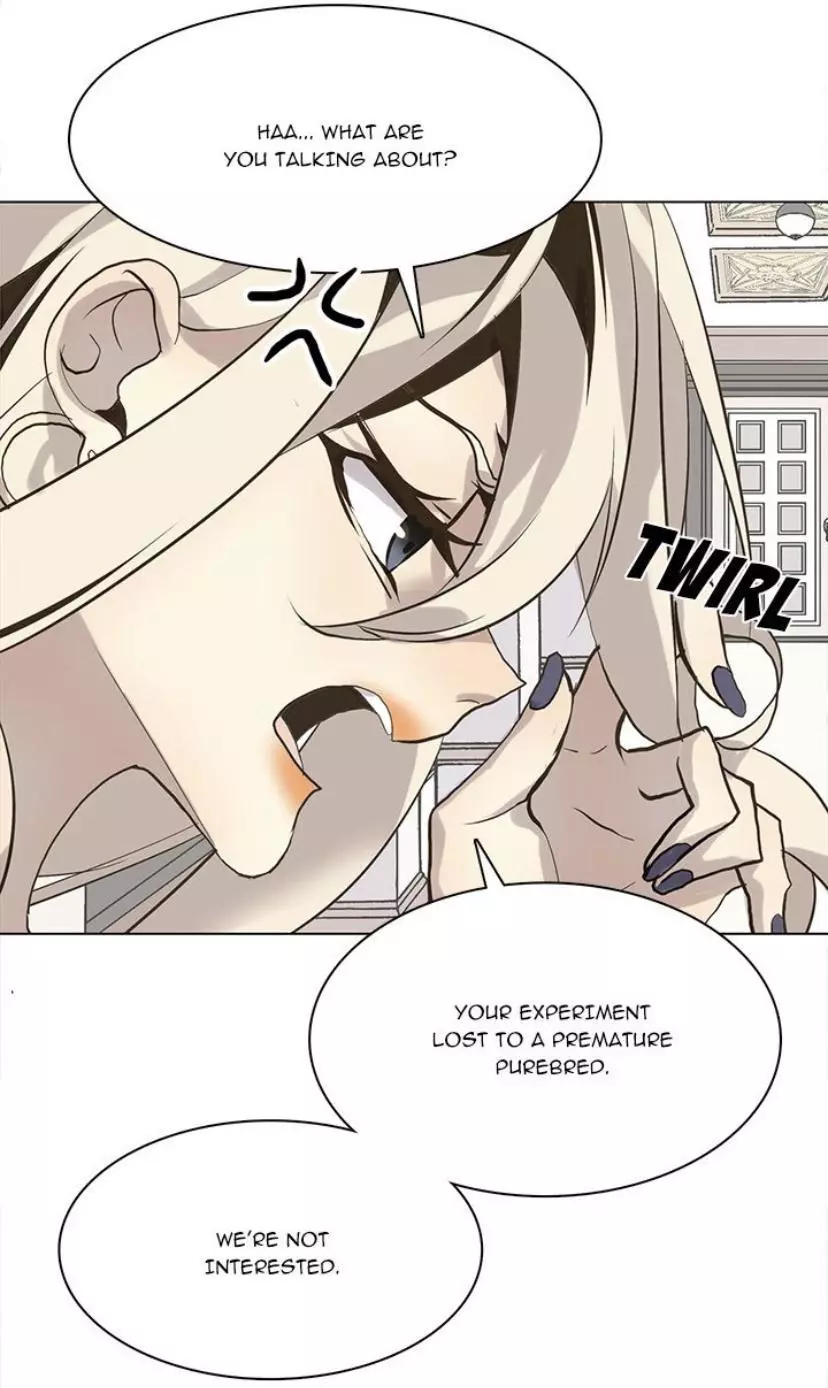 Manga page 38