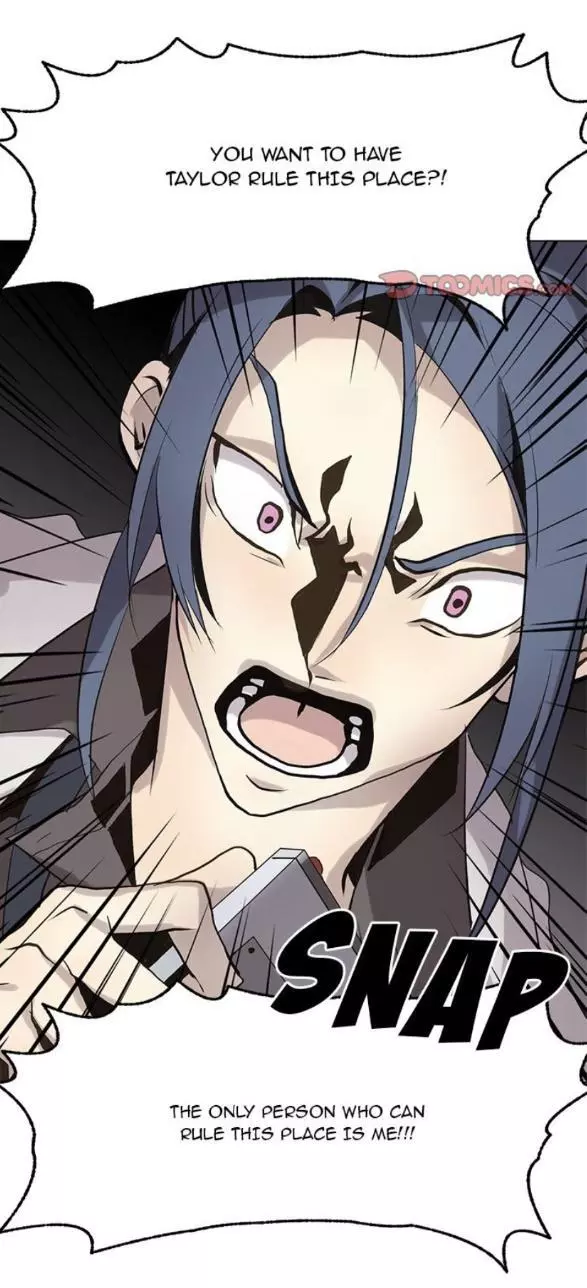 Manga page 38