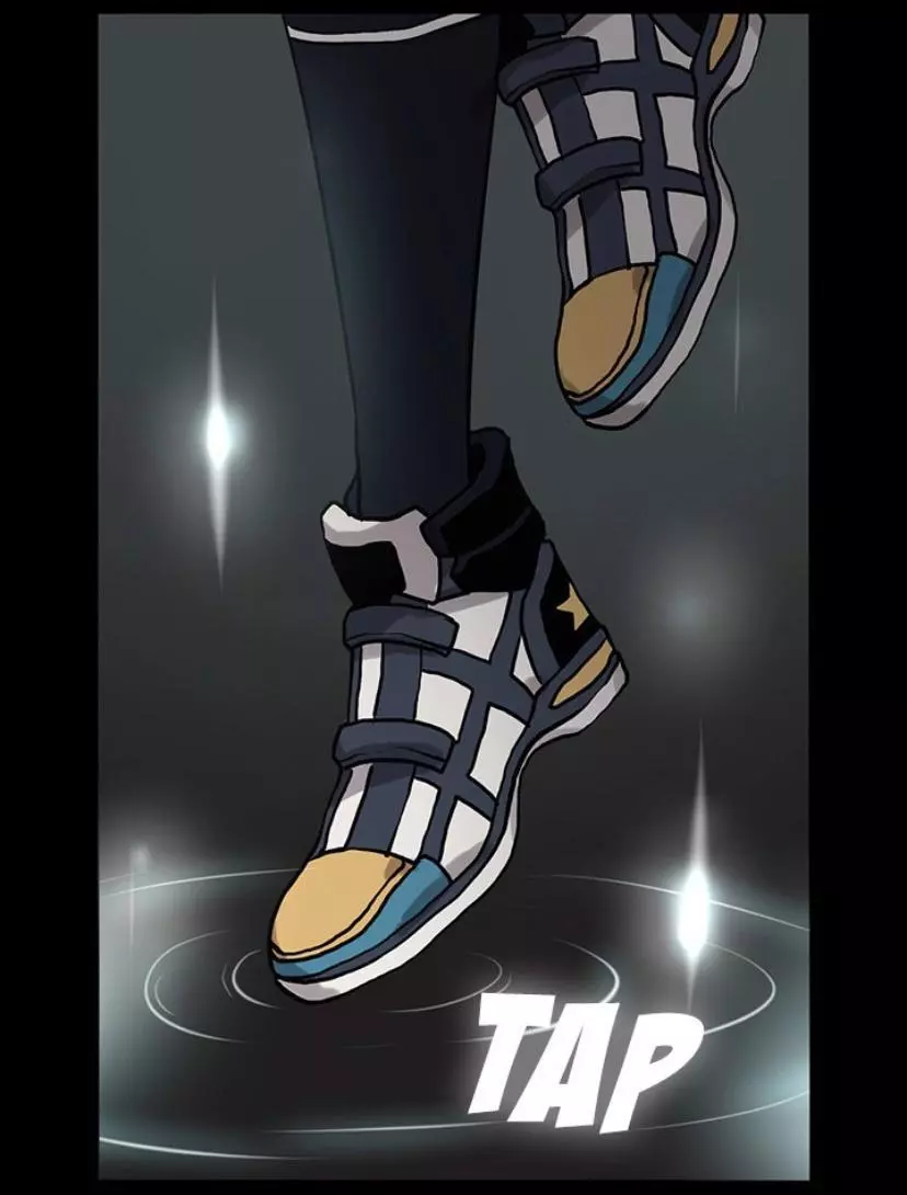Manga page 21