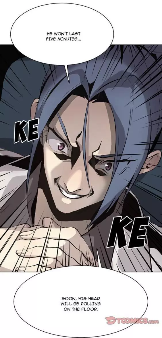 Manga page 39