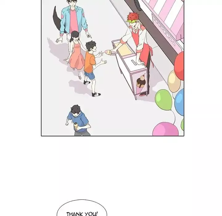 Manga page 22