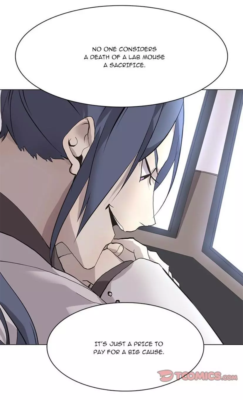 Manga page 31