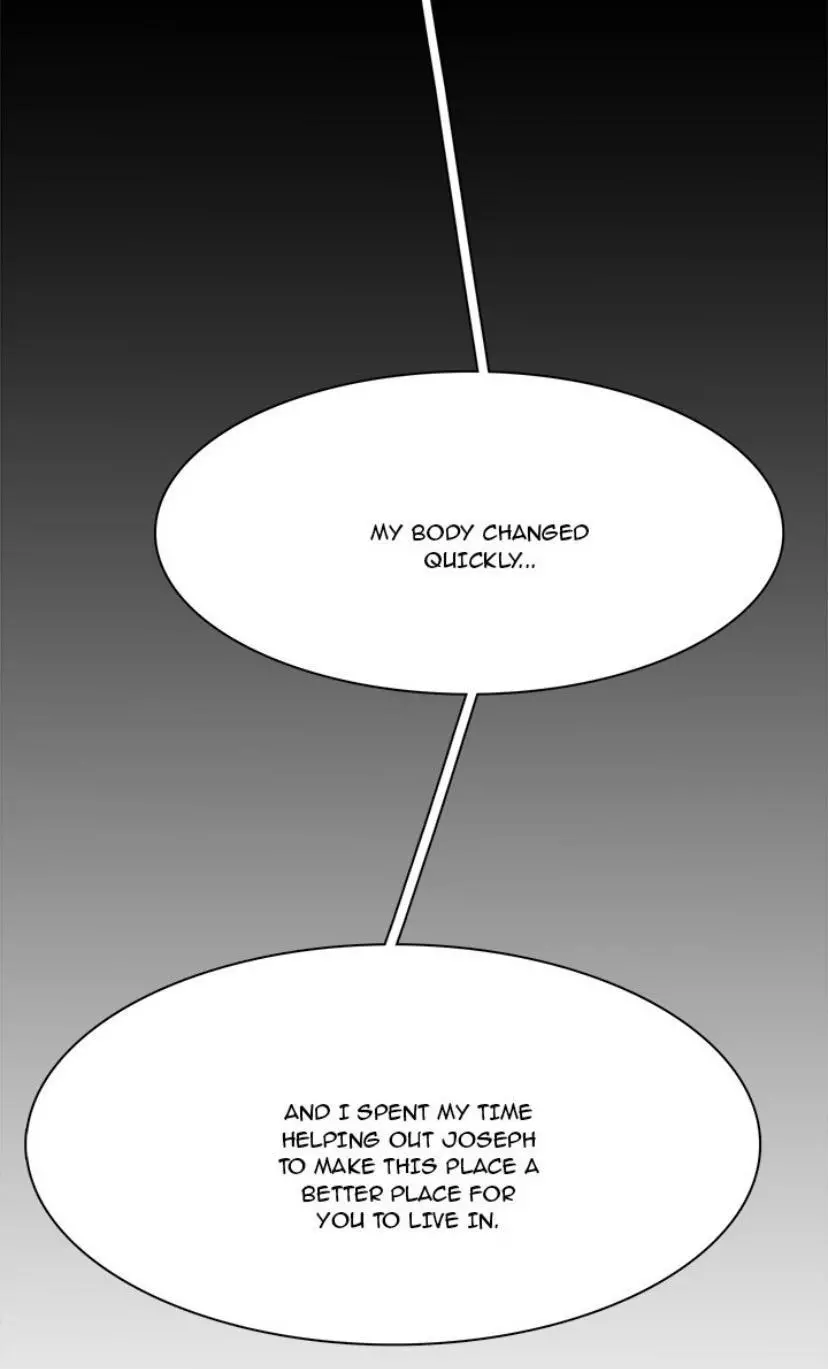 Manga page 45