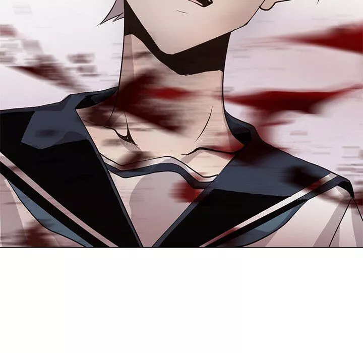 Manga page 131