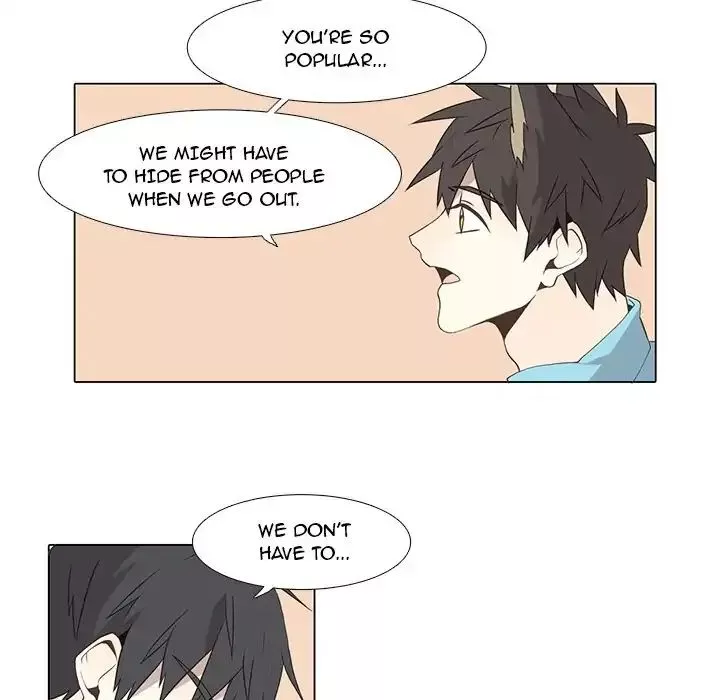 Manga page 26