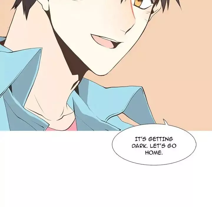 Manga page 29