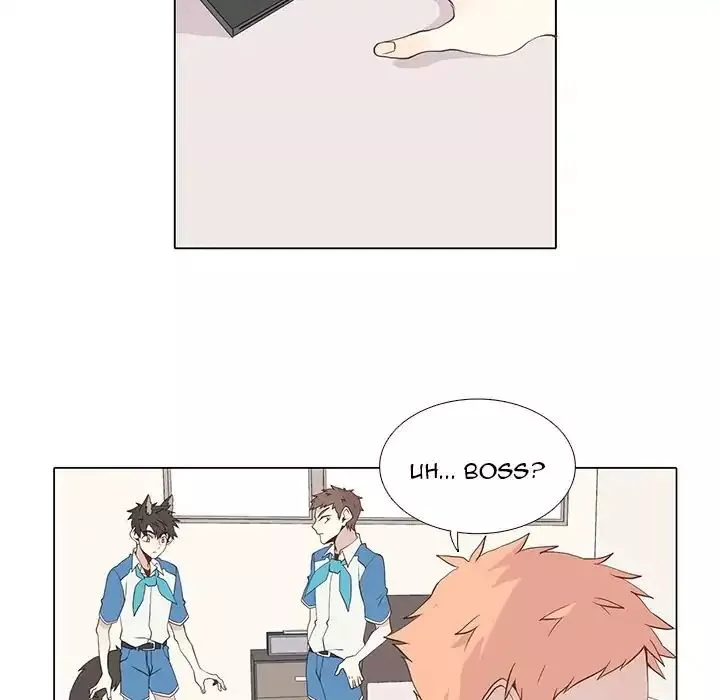 Manga page 38