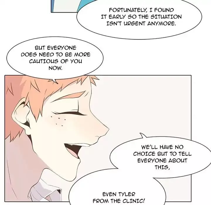 Manga page 47