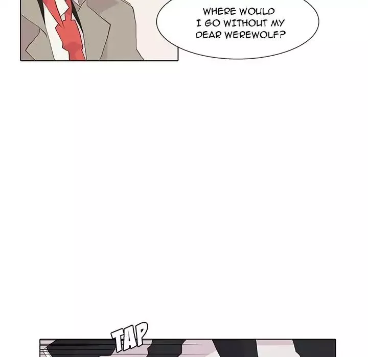 Manga page 46