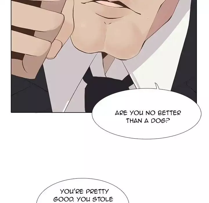 Manga page 29