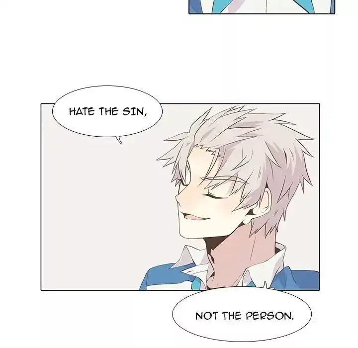 Manga page 41