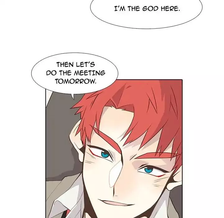 Manga page 34