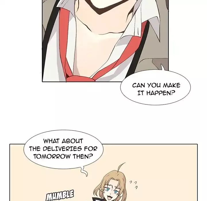 Manga page 35